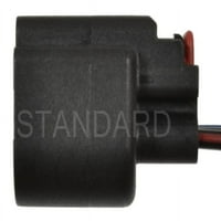 -Пагрални замяна за 2007 г.- Jeep Patriot Conector