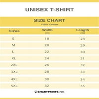 Играч, който язди конска тениска мъже -Маг от Shutterstock, мъжки X-голям